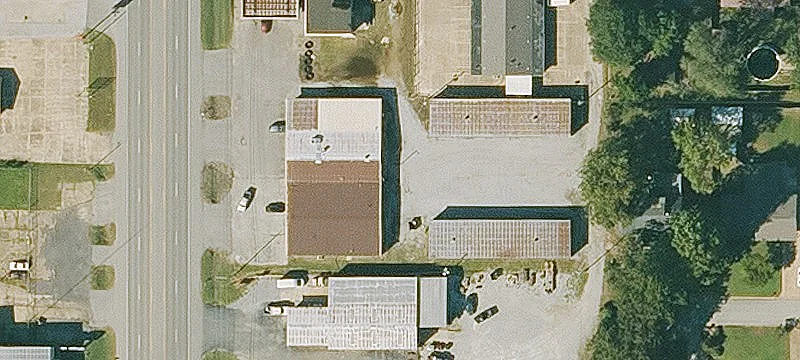 2408 Hwy 367th N