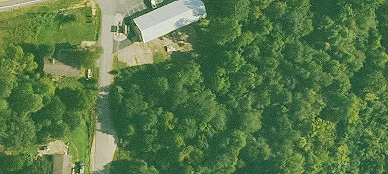 26539 Hwy 5th 5