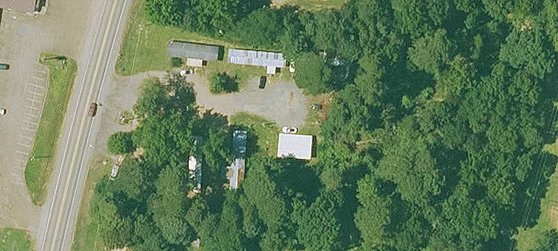 244 Hwy 71st N