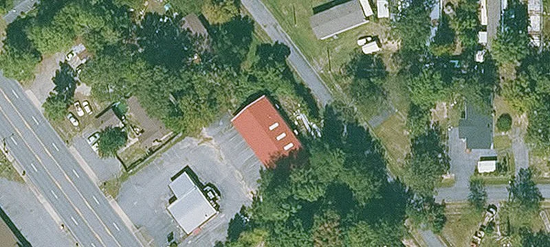 6201 Dollarway Rd, Unit A