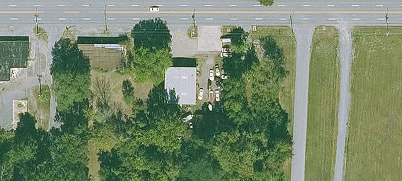 3416 6th Ave