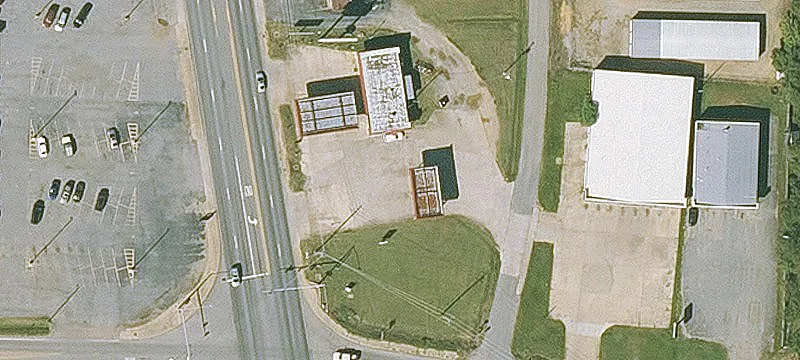 399 Hwy 65th S