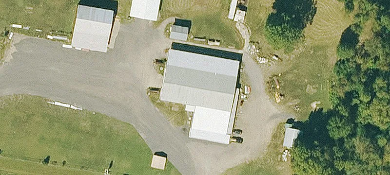 16950 Hwy 10th W
