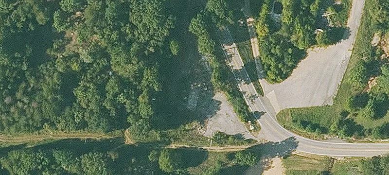 282 Stone Crk Rd