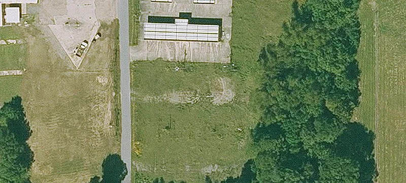 3303 Hwy 82nd W