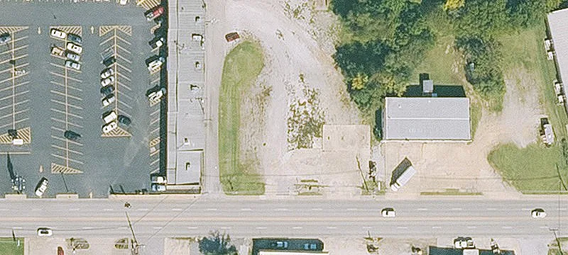 212 Eureka Ave