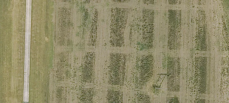 100 Airport Rd