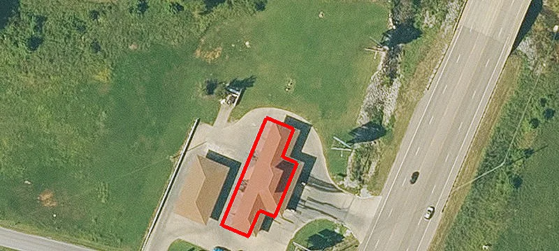 249 Hwy 62nd 412
