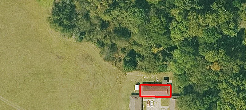 3752 Hwy 10th W