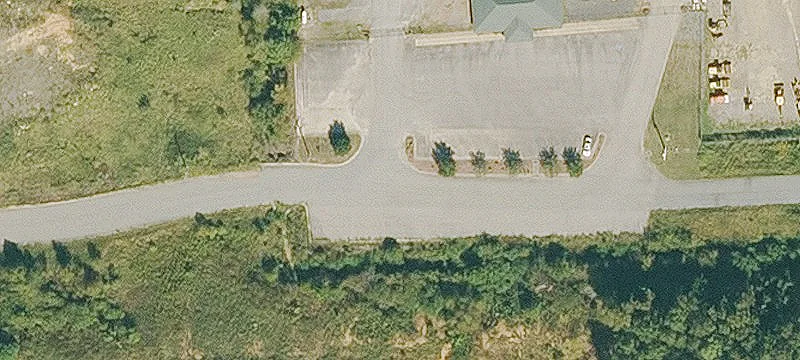 57 Foster Dr