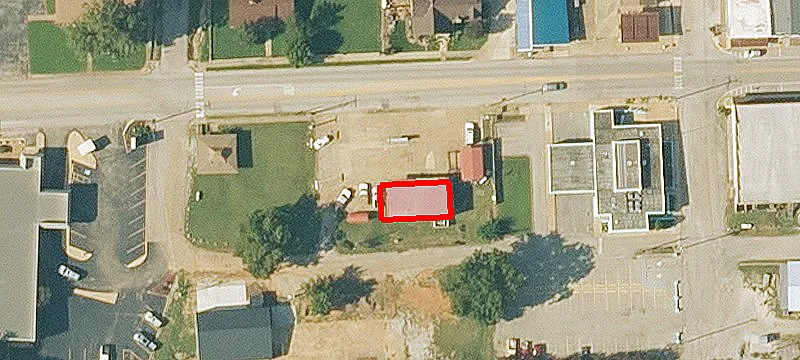 103 Main St