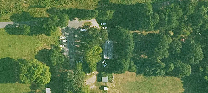 1562 Boyette Loop