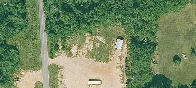 15 Hwy Byp