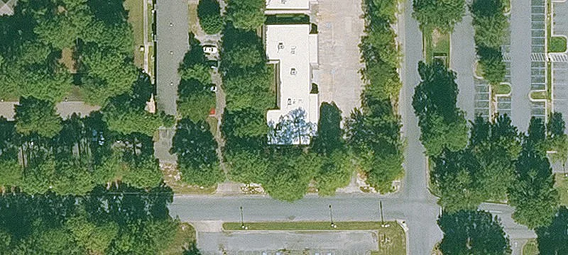 1801 40th Ave Ste 7a
