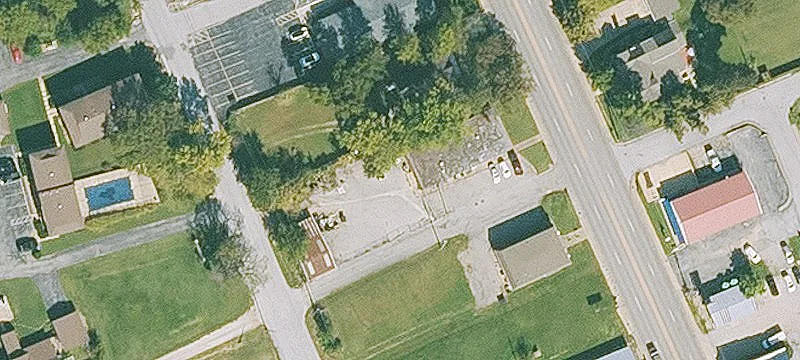 202 Main St