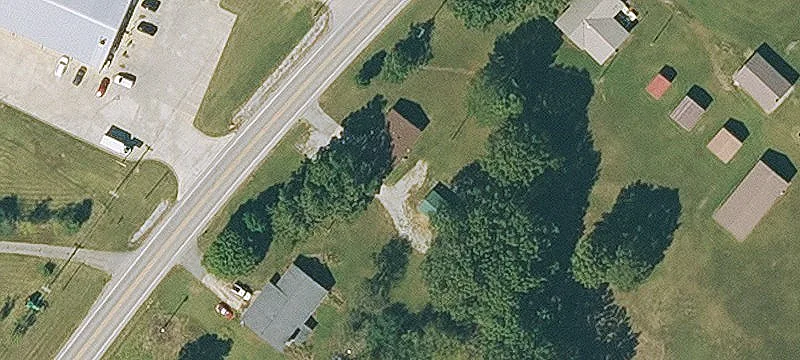 5302 Hwy 62nd W
