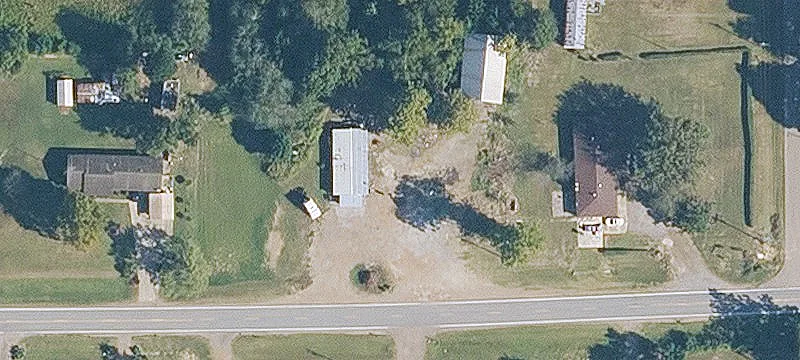 3938 Hwy 261