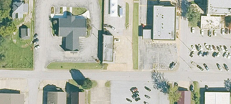 308 Church Ave