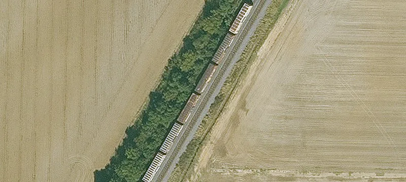 Piggott, AR 72454