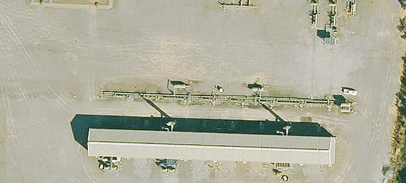 801 Candlestick W Rd