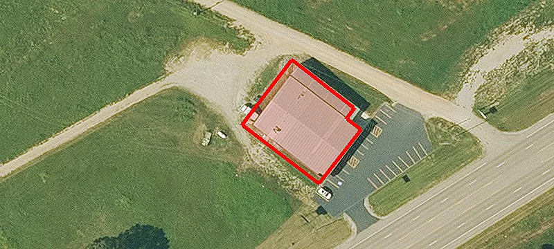 475 Hwy 62nd 412