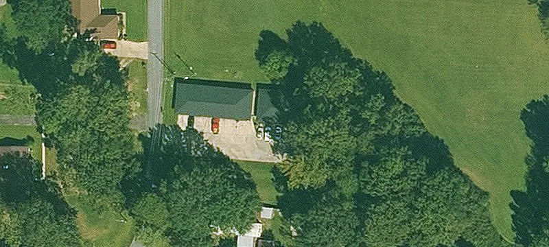 215 Babin Dr