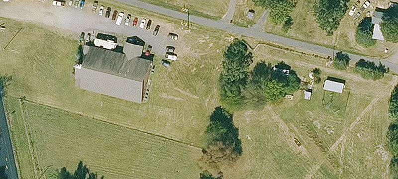 Ola, AR 72853