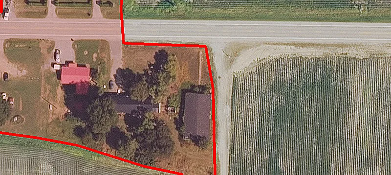 4799 Hwy 140