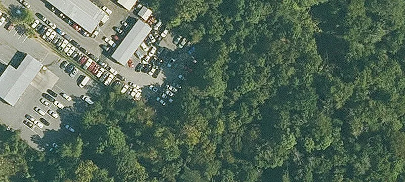 281 Newman Dr