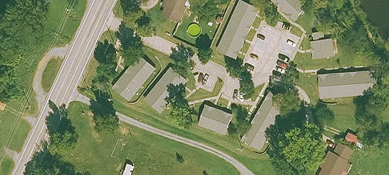 535 Phillips Ln
