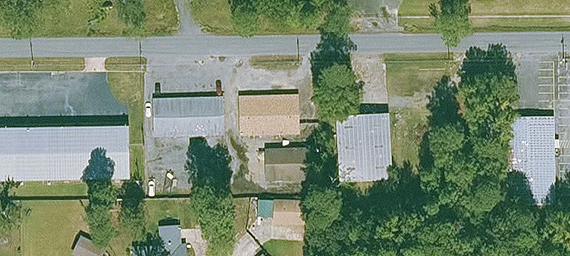 3100 34th Ave