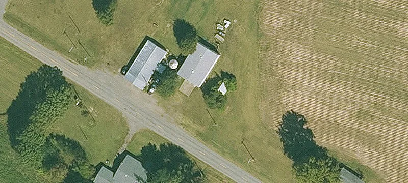 17207 Hwy 88