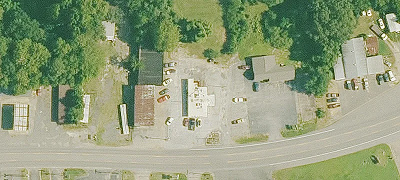 1216 Page Ave