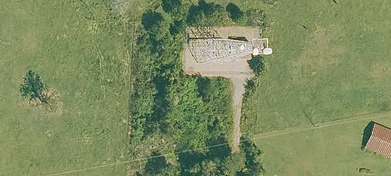 5338 Hwy 96