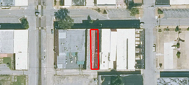 213 Main St
