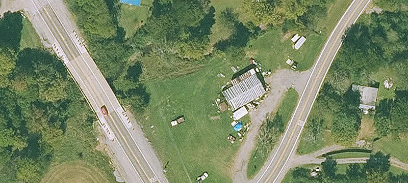 225 Hwy 162