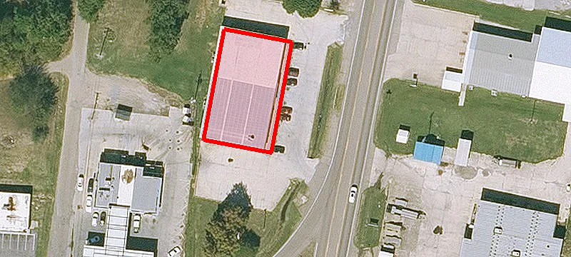 2904 Hwy 65th, Unit 159