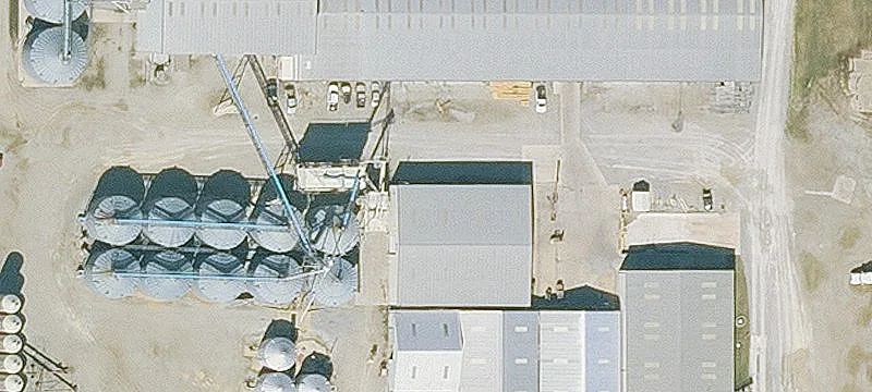 12470 Hwy 226