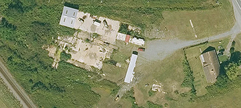 7438 Hwy 65th S
