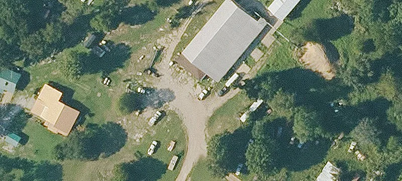 2456 Hwy 63