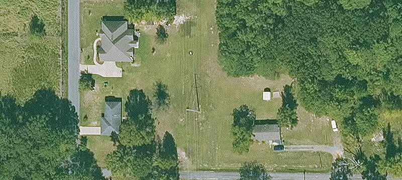 White Hall, AR 71602