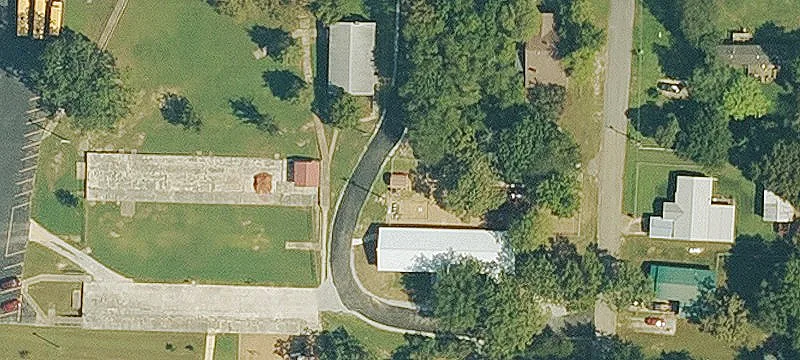66 Cedar St