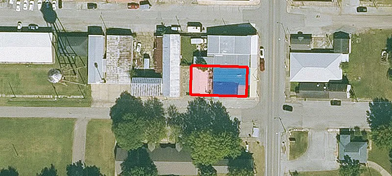 108 Dewey St