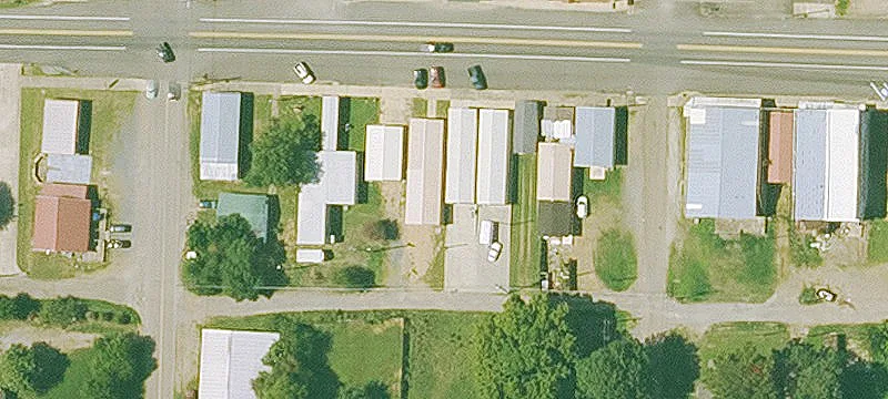 114 Main St