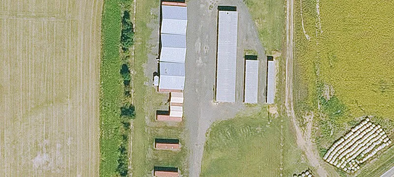 18475 State Hwy 28