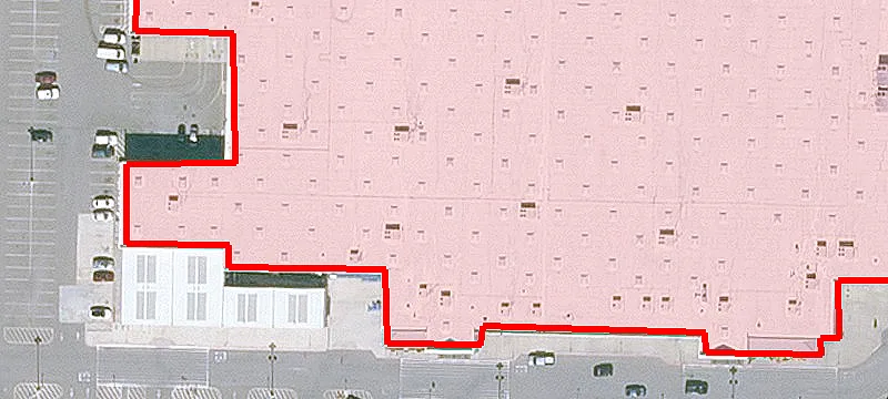 3700 Main St