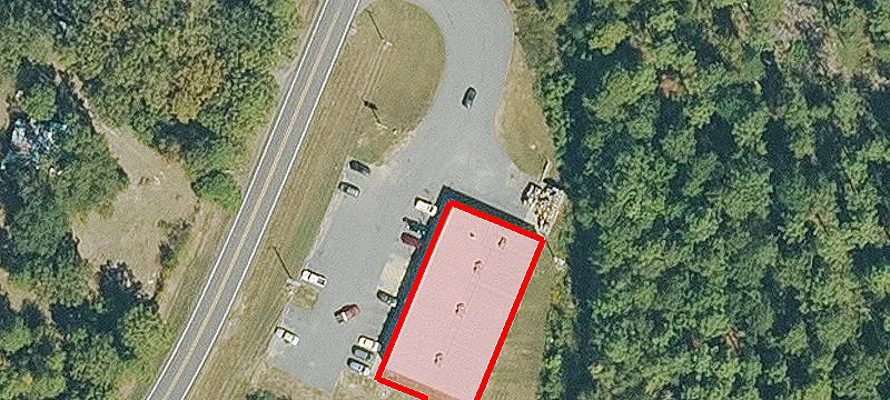 2935 Hwy 60th E