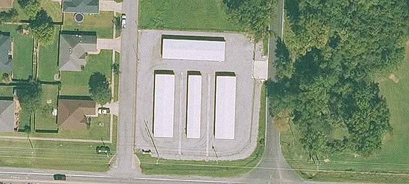 633 Rdg Rd