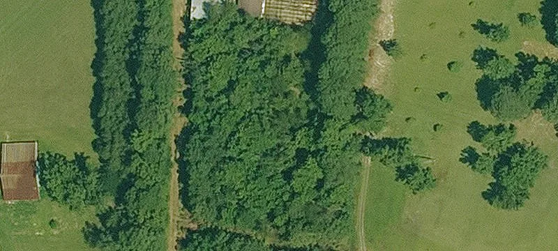 12408 Hwy 270