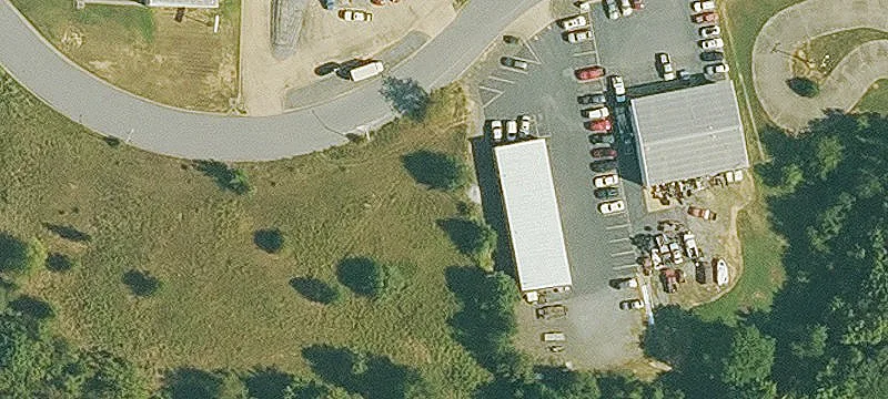 Commerce Ct